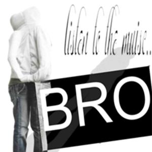收聽lusi 7896的OUTRO.. Bro (feat. humanangst) (Explicit)歌詞歌曲