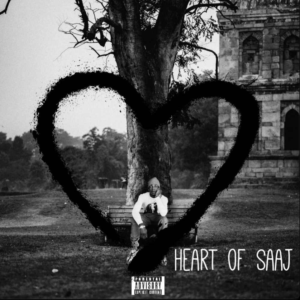 Thunderstorm Thoughts (Outro) (Explicit)