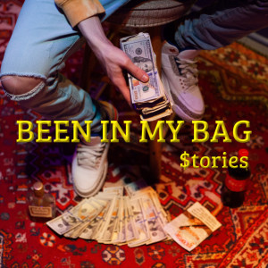 收聽$tories的Been in My Bag (Explicit)歌詞歌曲