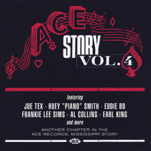 Listen to Happy Sax song with lyrics from Alvin 'Red' Tyler