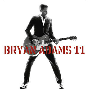 Album 11 from Bryan Adams