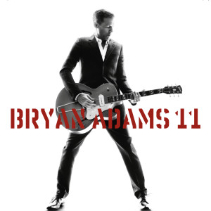 Listen to I Ain't Losin' The Fight song with lyrics from Bryan Adams