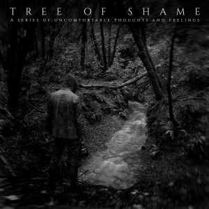 ดาวน์โหลดและฟังเพลง I Like Good (Explicit) พร้อมเนื้อเพลงจาก Tree Of Shame