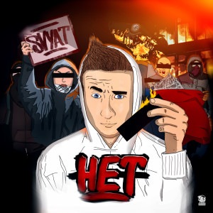 Listen to Оттуда (Explicit) song with lyrics from Svyat