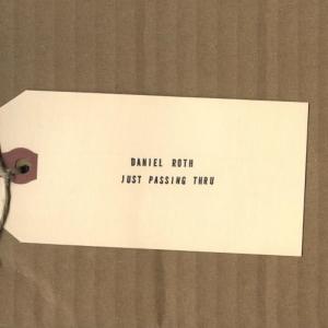 收聽Daniel Roth的I Should Have Known歌詞歌曲