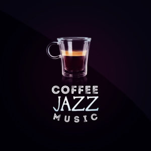 ดาวน์โหลดและฟังเพลง Liquid พร้อมเนื้อเพลงจาก Coffee Shop Background Jazz