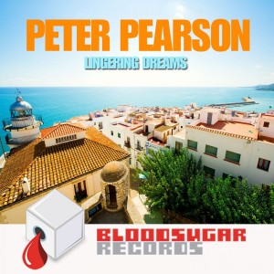 收聽Peter Pearson的Not Till Dusk歌詞歌曲