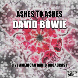 Dengarkan Life on Mars (Live) lagu dari David Bowie dengan lirik