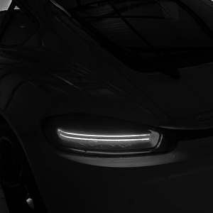 收聽Dan Korshunov的Sigma歌詞歌曲