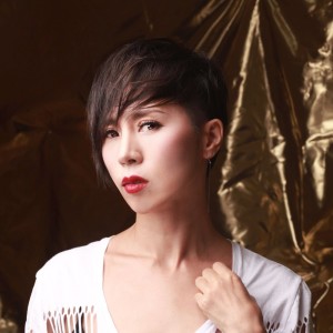 Seo Moon Tak