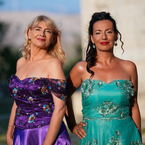 Listen to Dušom sam te poznala song with lyrics from Grupa Providenca