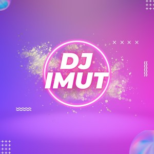 Dengarkan Fyp Mengkane Premium lagu dari Dj Imut dengan lirik