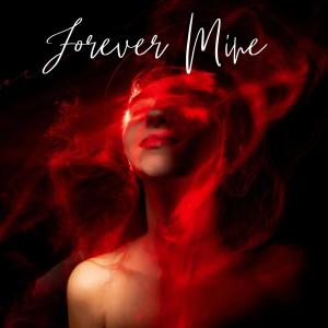 CIVO的專輯Forever Mine (feat. CIVO, Alies & Stacks102) [Explicit]