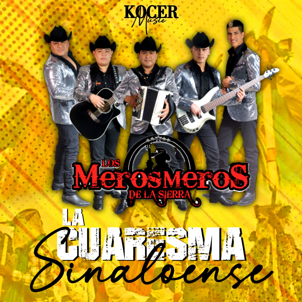 Mil Heridas