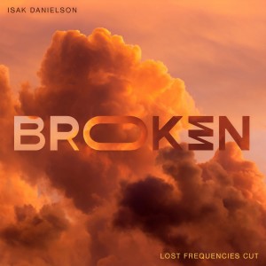 อัลบัม Broken (Lost Frequencies Cut) ศิลปิน Lost Frequencies