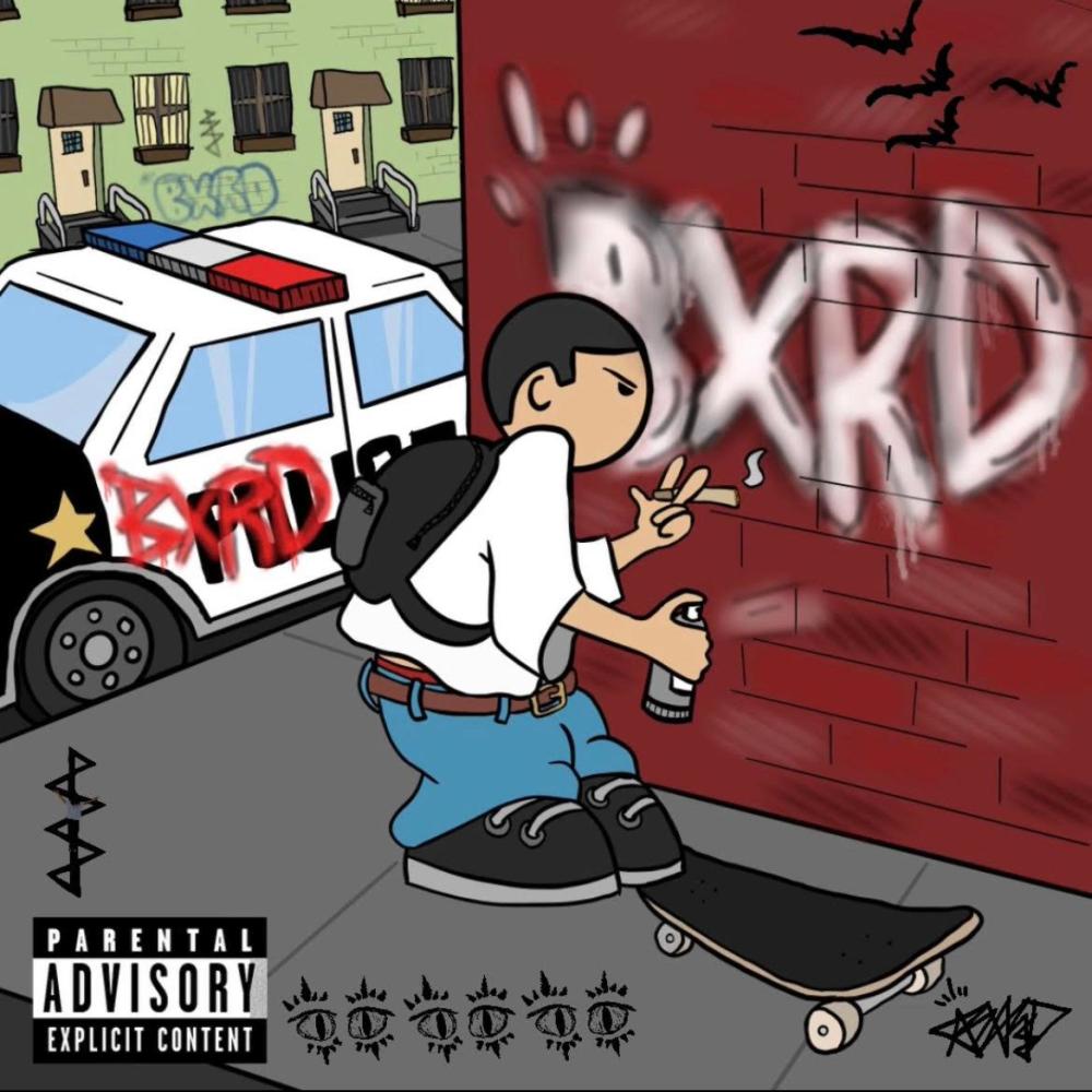444 (Explicit)