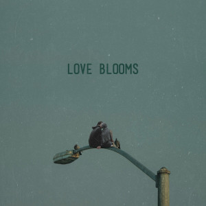 收聽GoldPig的똑같은하루歌詞歌曲