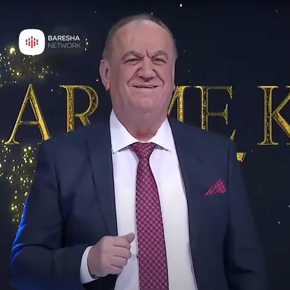 Pse nuk erdhe