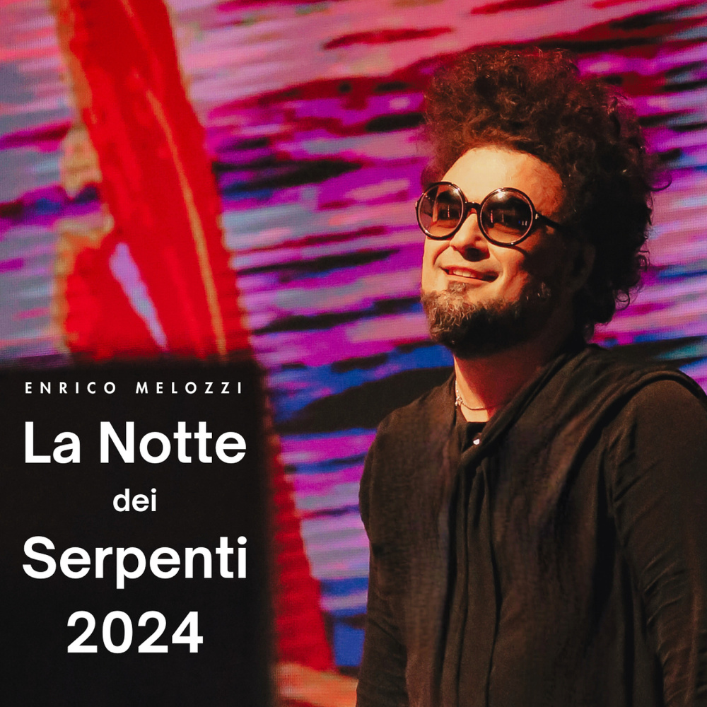 La Fija Me (2024)
