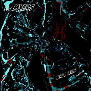 收聽K. Myers的Nerve Cells (Explicit)歌詞歌曲