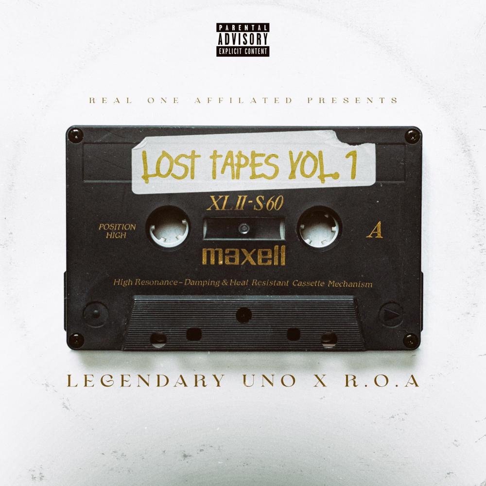 Mexican Bandits (feat. Bobby Lee & Chucho) (Explicit)