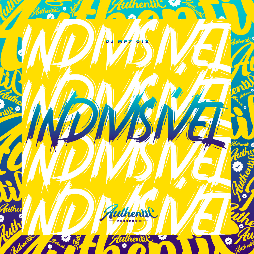 Indivisível (Explicit)