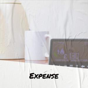 ดาวน์โหลดและฟังเพลง Stipendiary พร้อมเนื้อเพลงจาก Jeron Harol