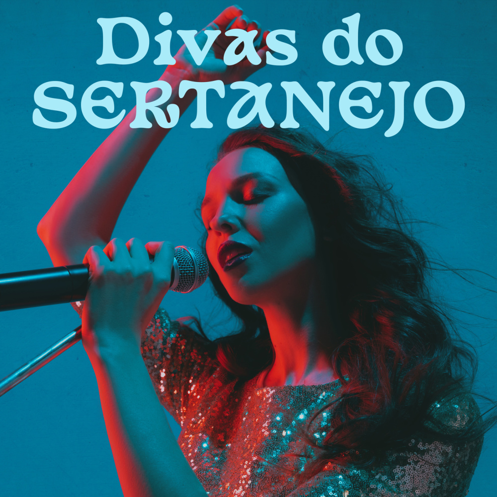 Tá De Mal Comigo