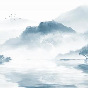 收聽米雅的有一種愛叫做放手歌詞歌曲