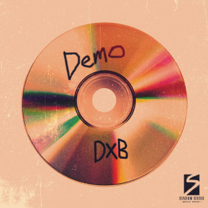 Listen to There He Go (Explicit) song with lyrics from DXB