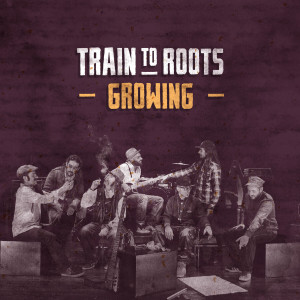 Dengarkan African (Intro) lagu dari Train to Roots dengan lirik