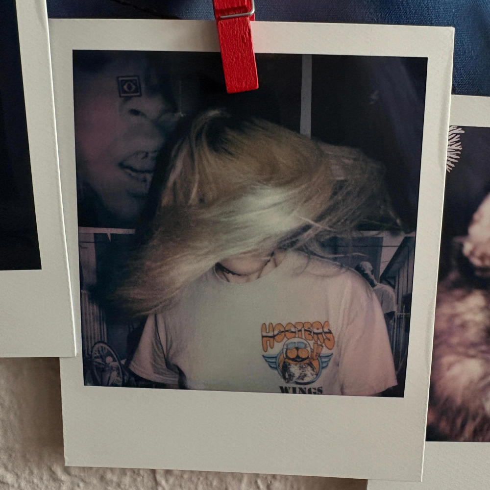 ALL OF IT LOST (Explicit)
