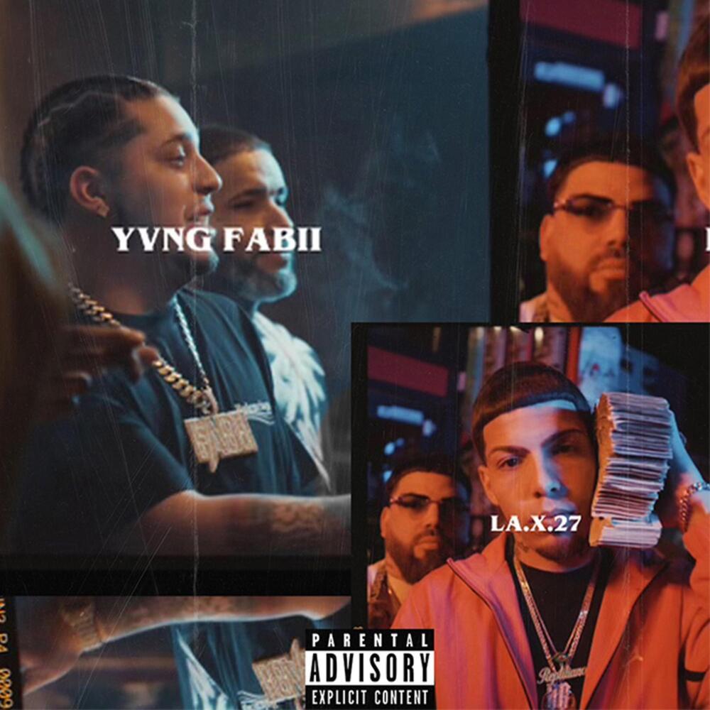 Not Involved (Explicit)