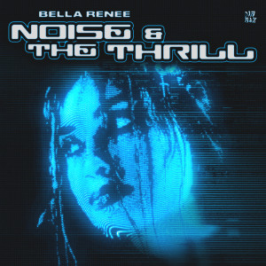 收听Bella Renee的Mirage歌词歌曲