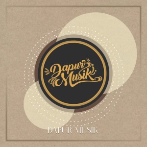Dengarkan Pingal Ngatmombilung Keroncong lagu dari Dapur Musik dengan lirik