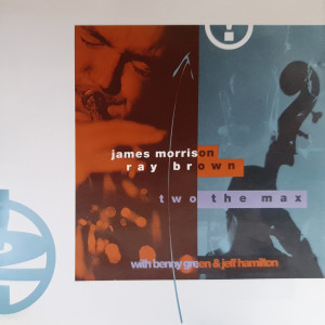 收聽James Morrison的My Beautiful歌詞歌曲