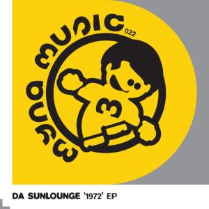 收聽Da Sunlounge的Elvis歌詞歌曲