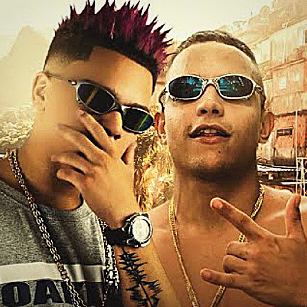 Regra de 3 (Explicit)
