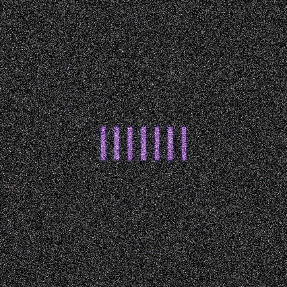 I I I I I I I (Explicit)