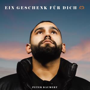 收聽Peter Baumert的2AM (Lukas MAX Remix)歌詞歌曲