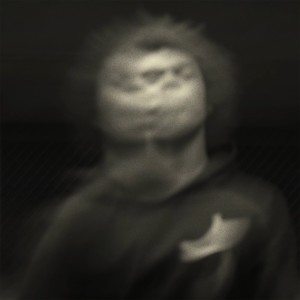 Dengarkan lagu Rounds (Explicit) nyanyian YUNG BAMBI dengan lirik