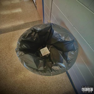 Listen to Killa G Is Actually Ass (Explicit) song with lyrics from JayK