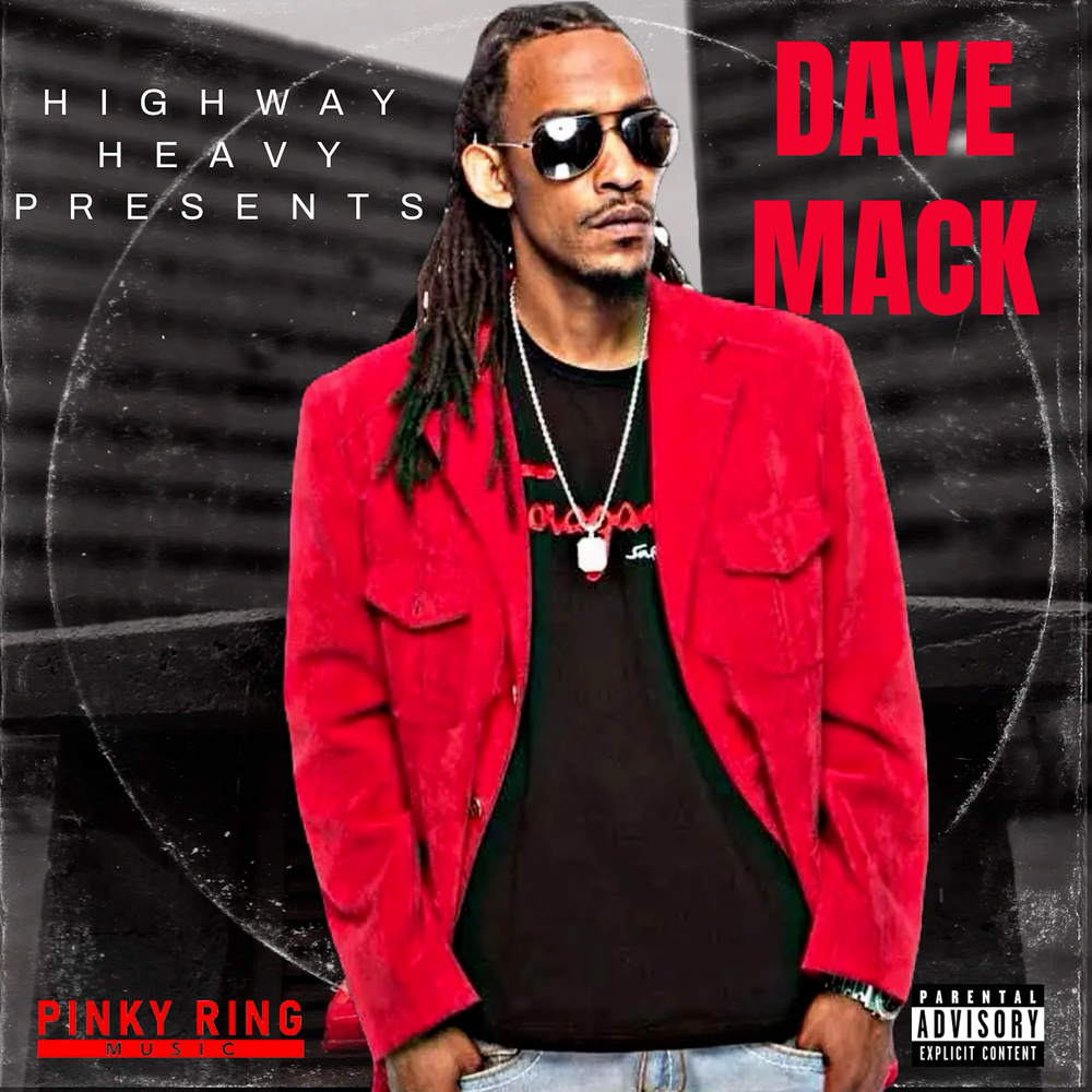 Hard on me (Explicit)