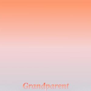 Listen to Continued Surge song with lyrics from Brith Moole