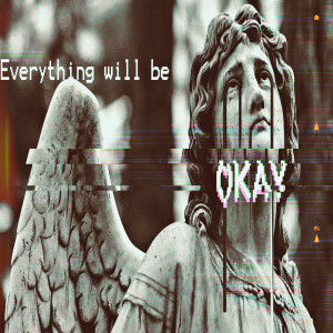 ดาวน์โหลดและฟังเพลง Justice (Original Mix) พร้อมเนื้อเพลงจาก Dukeadam