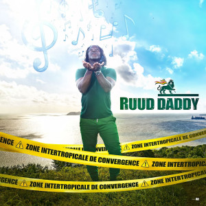 Listen to SANS ELLE song with lyrics from Ruud Daddy