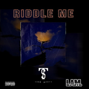 Listen to Riddle Me (Explicit) song with lyrics from Traé Scott