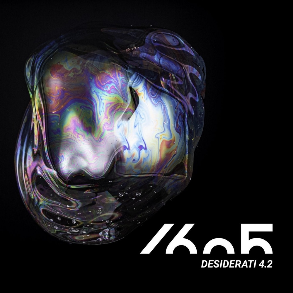 Momentum (Original Mix)