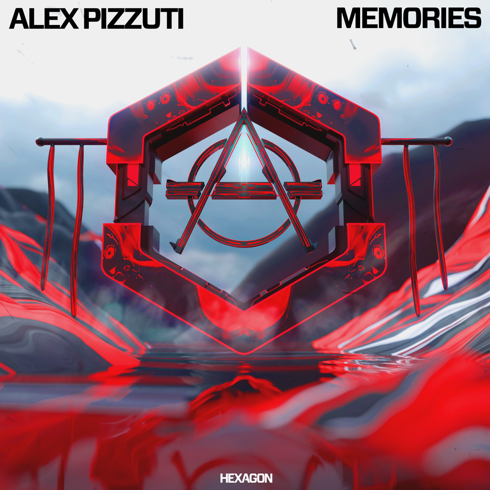 Memories (Explicit)