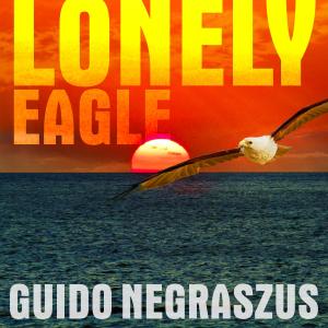 อัลบัม Lonely Eagle ศิลปิน Guido Negraszus